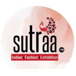 Sutraa Indian Fashion & Lifestyle Exhibition - Patna  2025